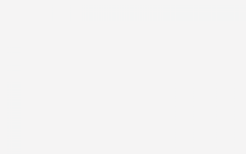 汽车什么变速箱好/汽车什么样变速箱好